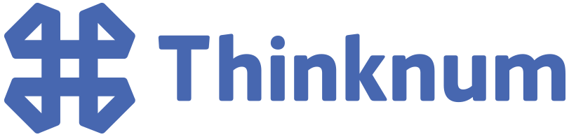The Business of Business - Thinknum Media