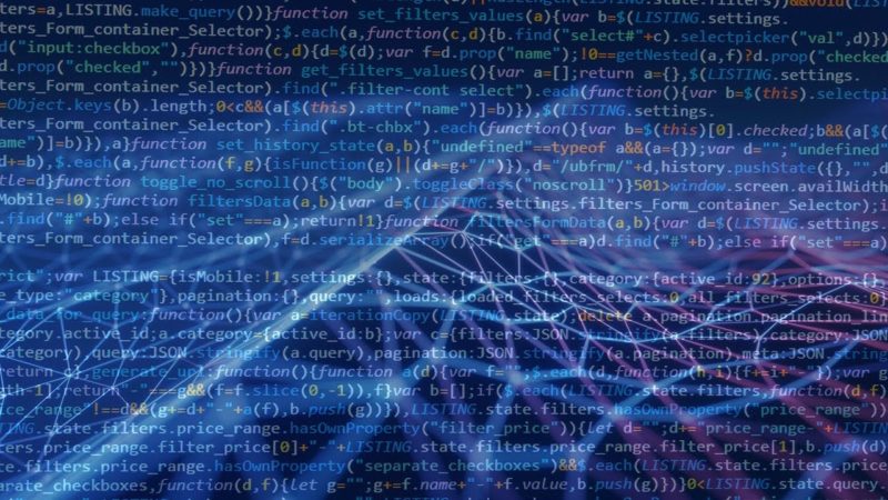 IBKR API – RealTimeData (RTD) Server for Excel