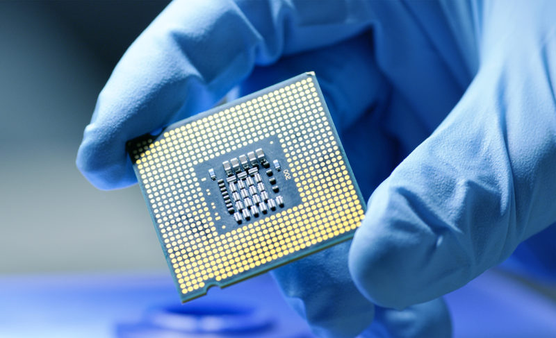 China Tech Sector: Evolving Regulations, Same Compelling Themes