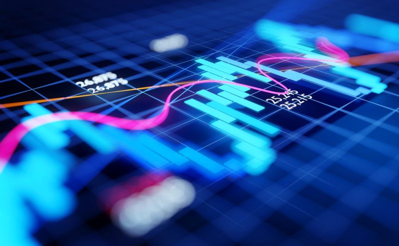 Synthetic Shorts and Put-Call Parity