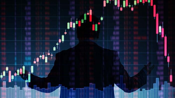 Worried About Inflation?