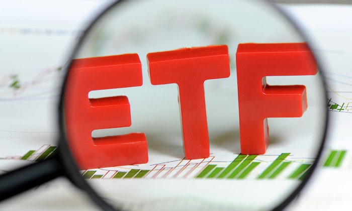 How to Utilize Anticipated ETF Rebalances