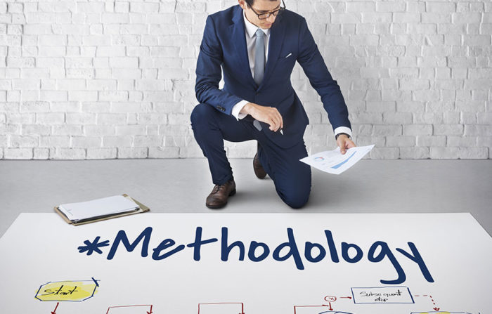 What’s The Best Methodology For Measuring Drawdown Risk?