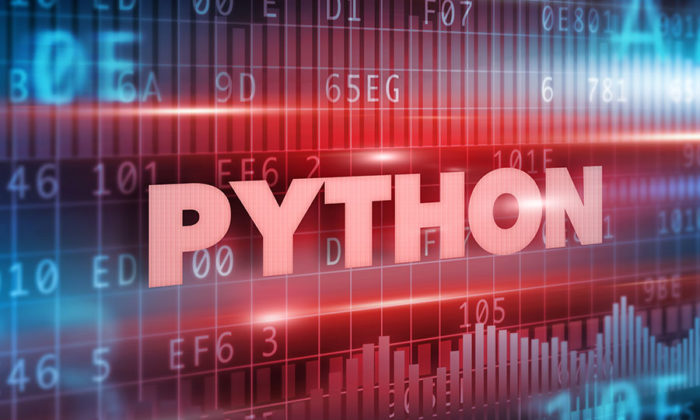 Central Limit Theorem explained in Python (with examples) – Part III