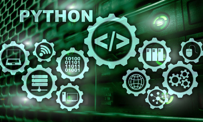 3 Packages to Build a Spell Checker in Python